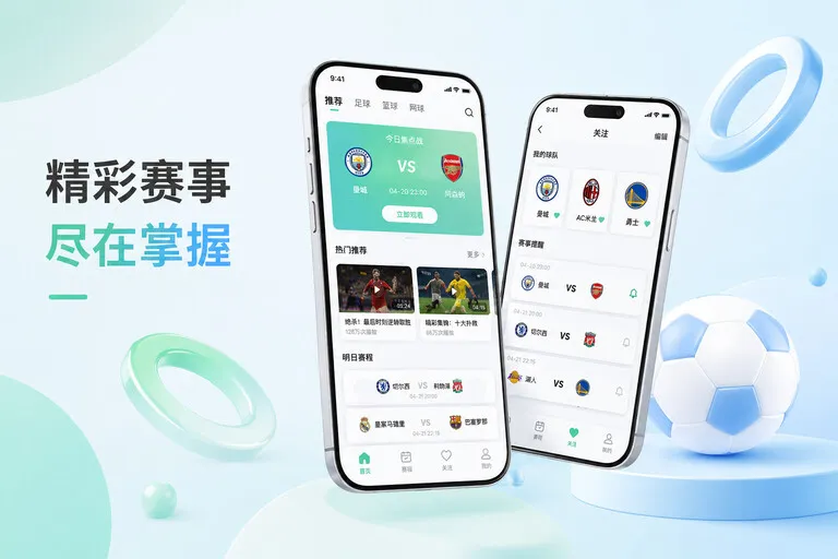 人人体育体育直播 App 获取页面配图:文章中的图片